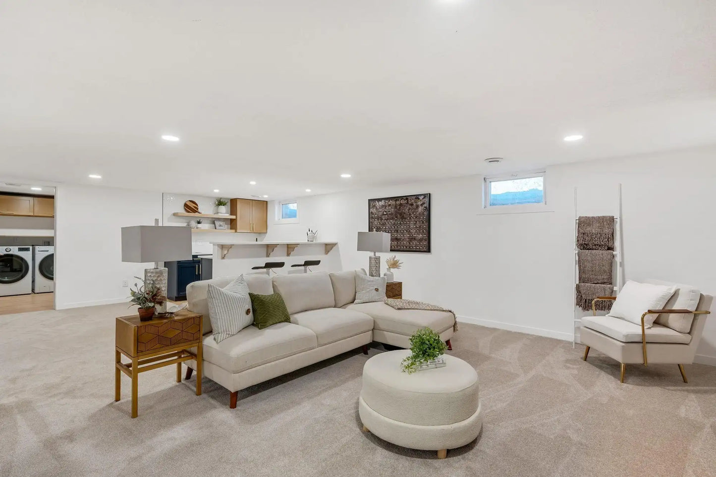1220 Unity Avenue, Golden Valley, MN 55422