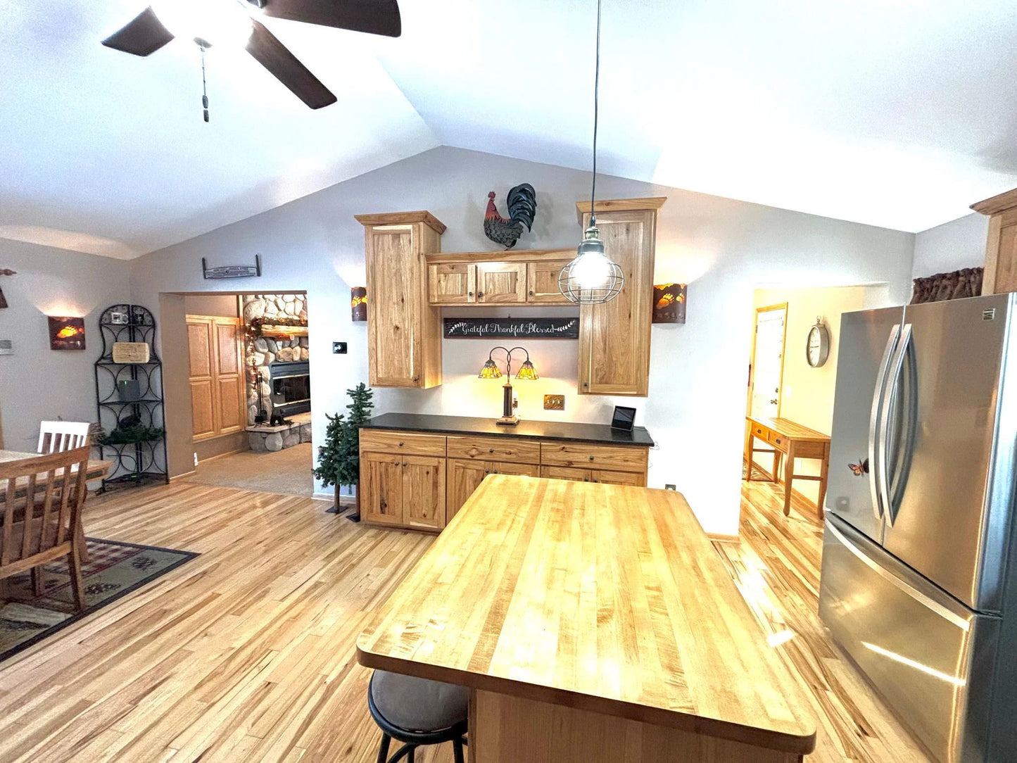 12482 Whitefish Avenue, Crosslake, MN 56442