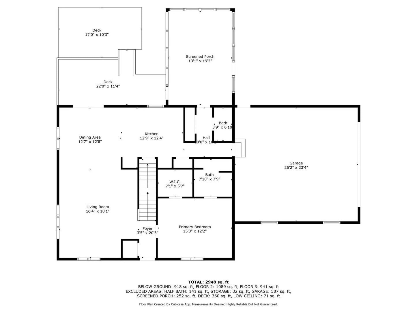 12446 278th Avenue, Baldwin Twp, MN 55398
