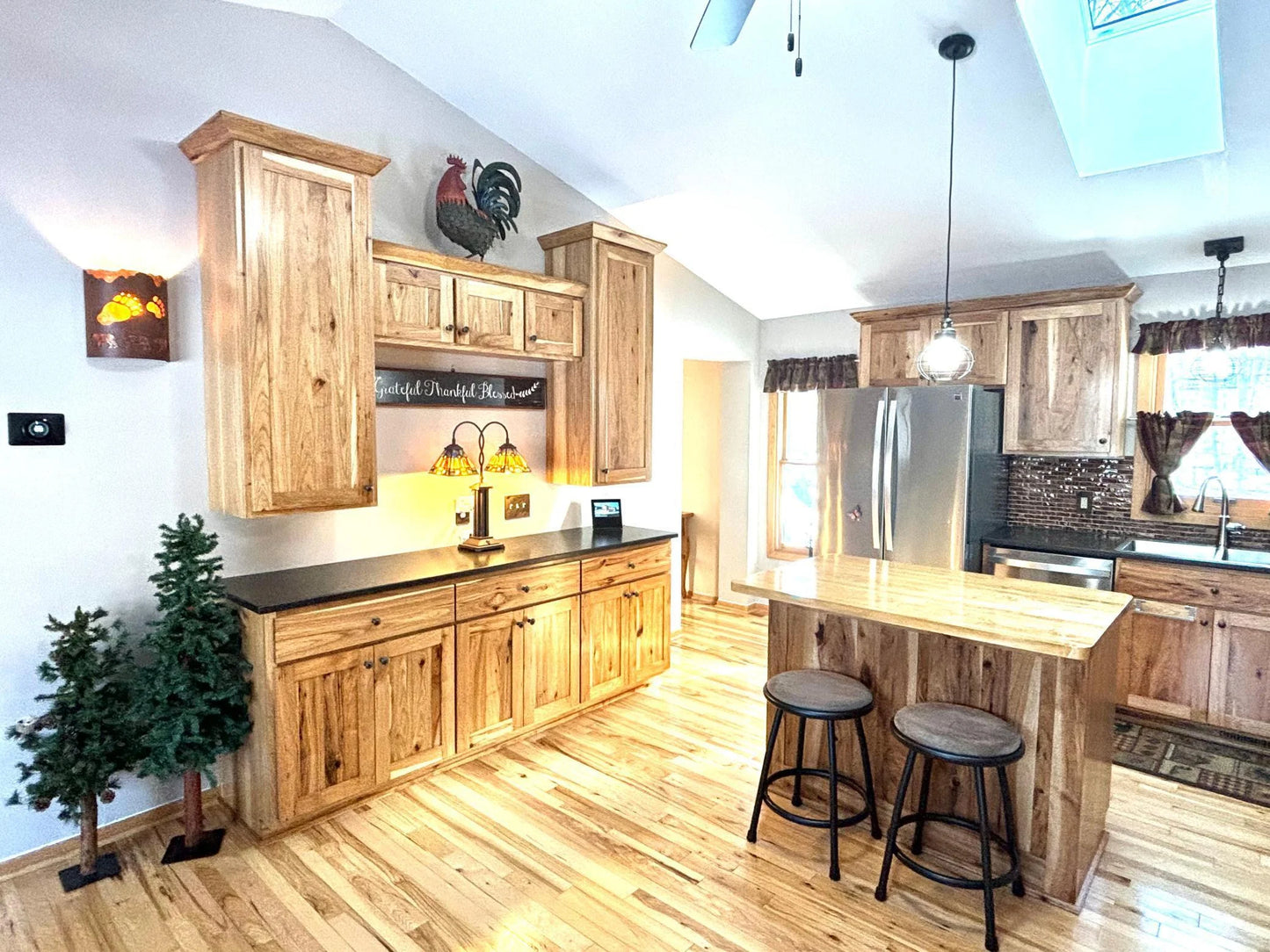 12482 Whitefish Avenue, Crosslake, MN 56442