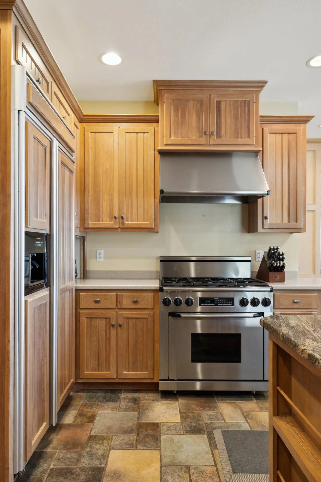 1242 Maple Leaf Trail, Pine Lake Twp, MN 56484