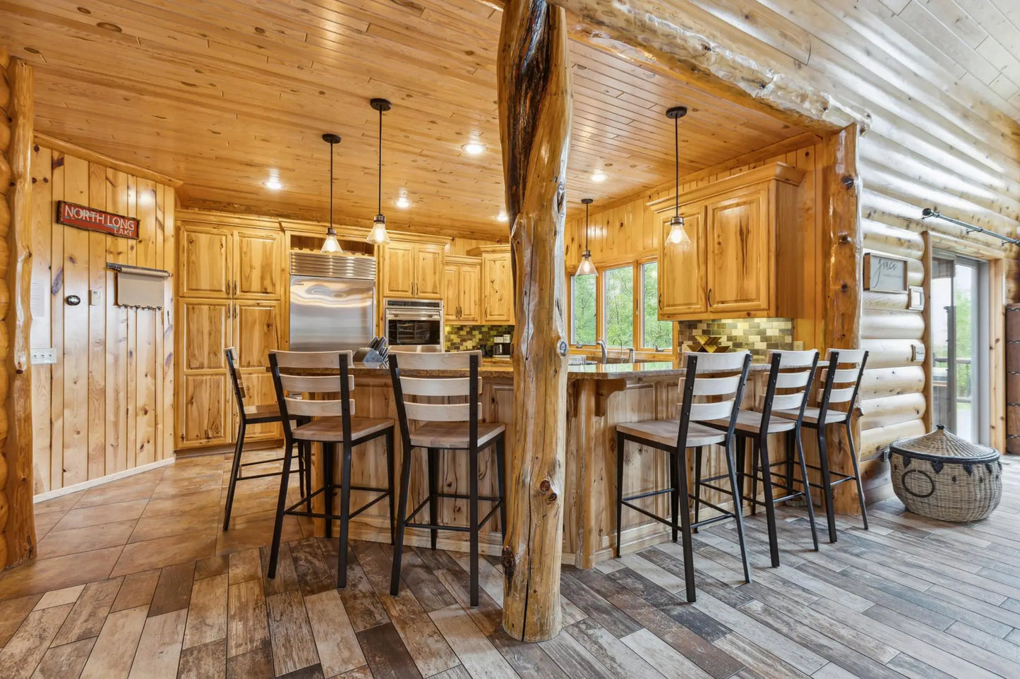 5784 McGowan Road, Brainerd, MN 56401