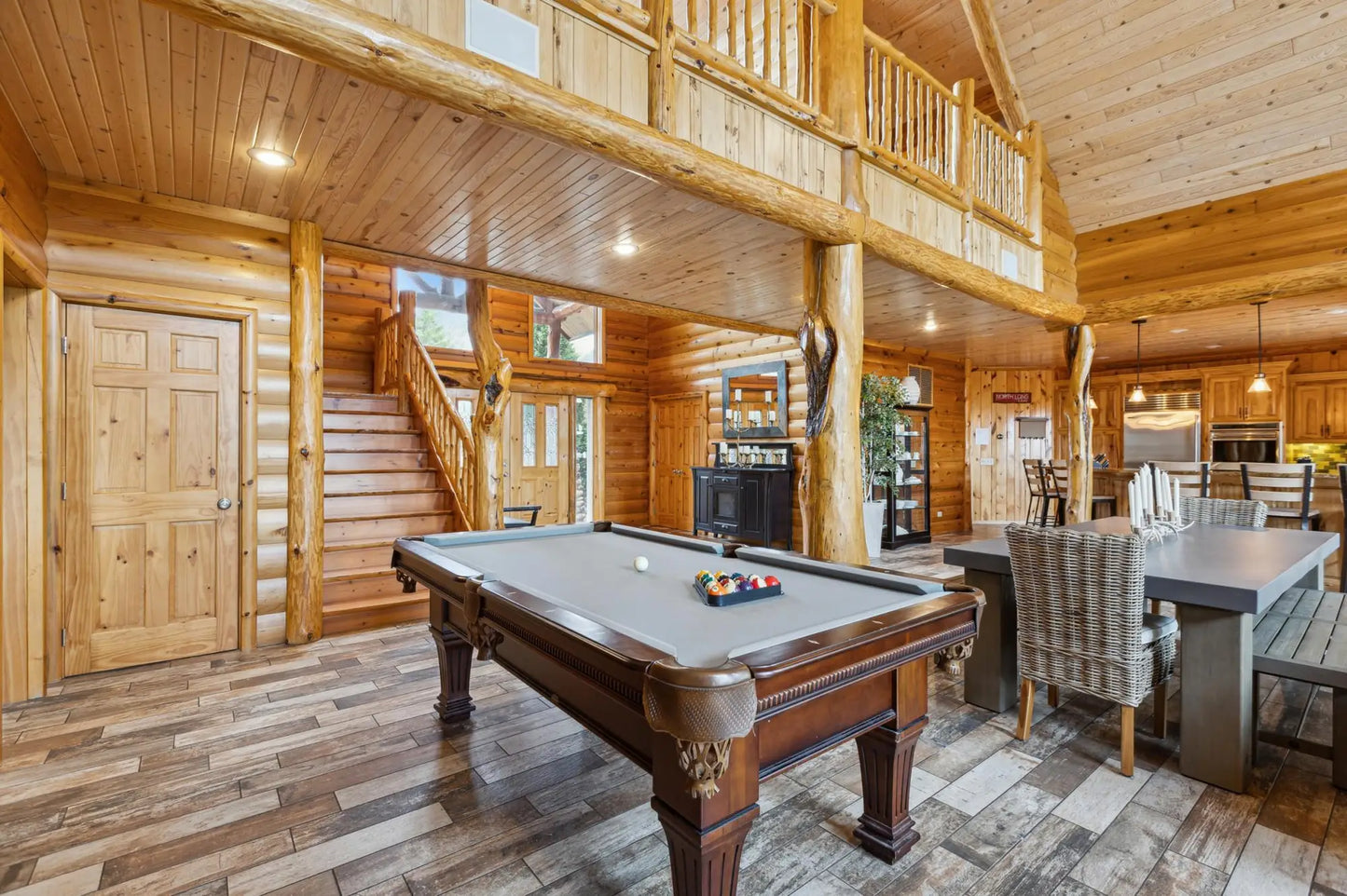 5784 McGowan Road, Brainerd, MN 56401