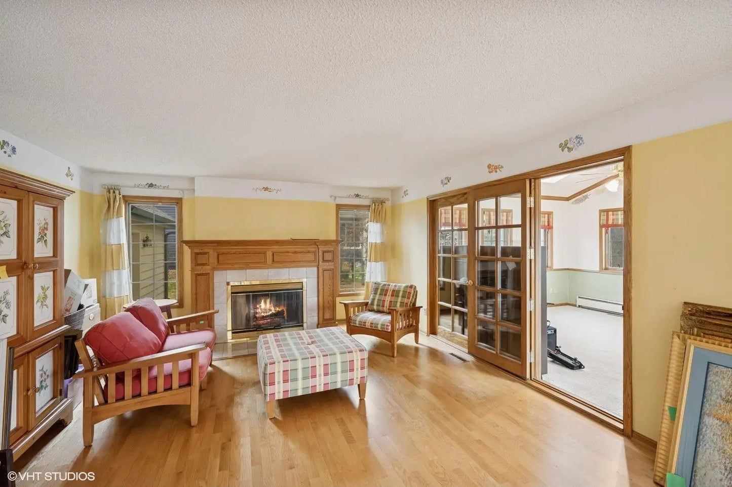 12555 Dover Drive, Apple Valley, MN 55124