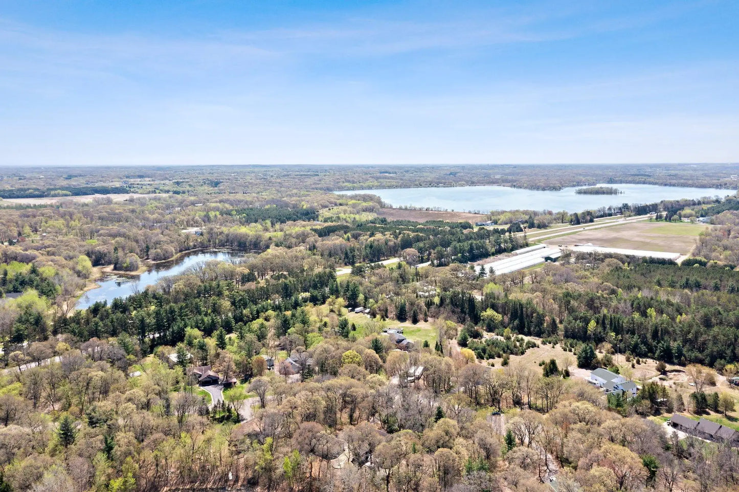 12446 278th Avenue, Baldwin Twp, MN 55398