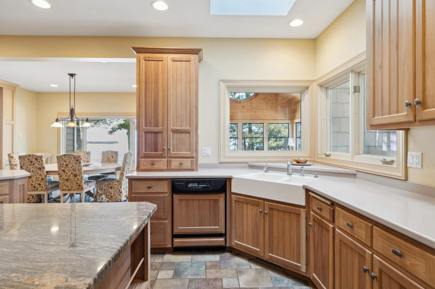 1242 Maple Leaf Trail, Pine Lake Twp, MN 56484