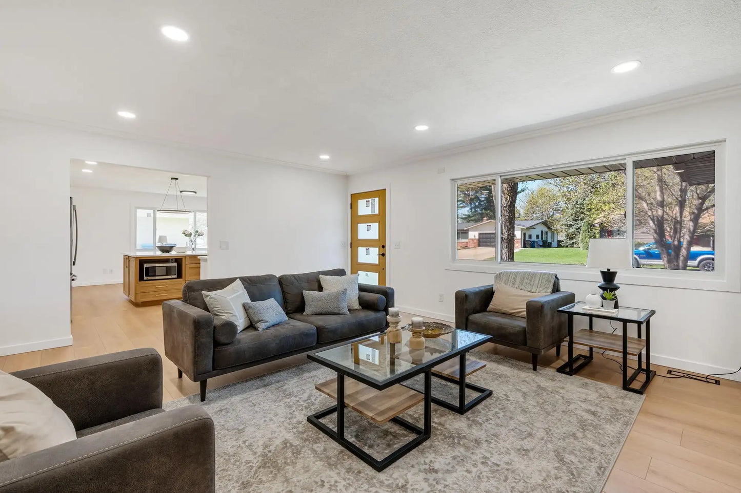 1220 Unity Avenue, Golden Valley, MN 55422