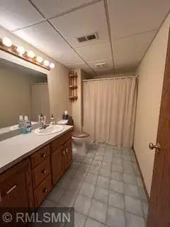 1245 Polk Street, Shakopee, MN 55379