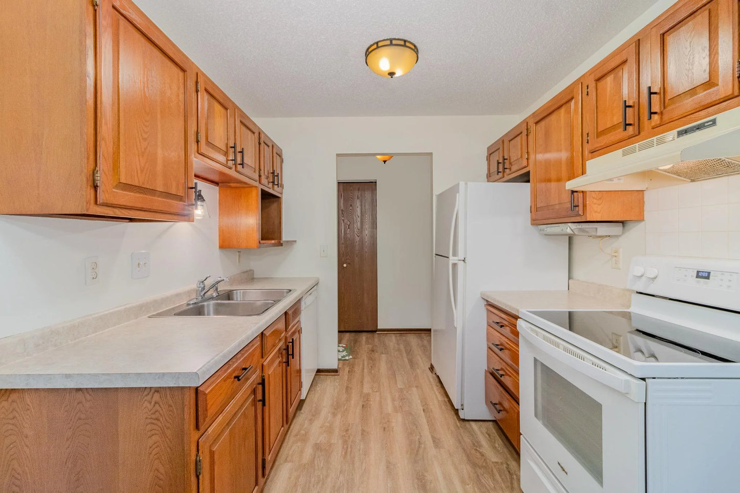 125 Kingswood Drive, Red Wing, MN 55066