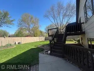 1245 Polk Street, Shakopee, MN 55379