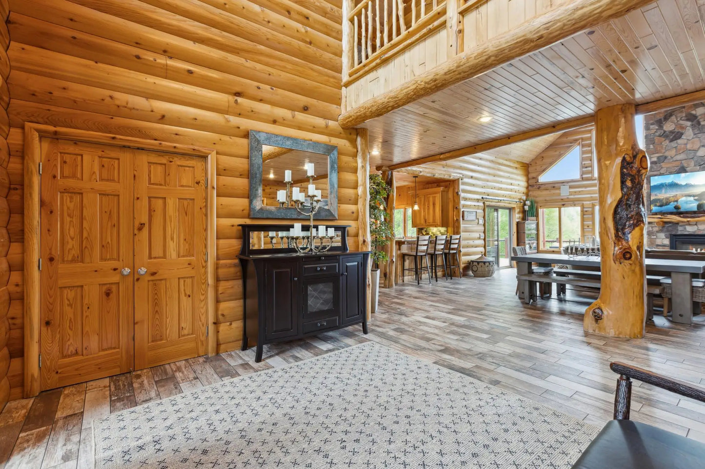 5784 McGowan Road, Brainerd, MN 56401