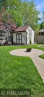 1245 Polk Street, Shakopee, MN 55379