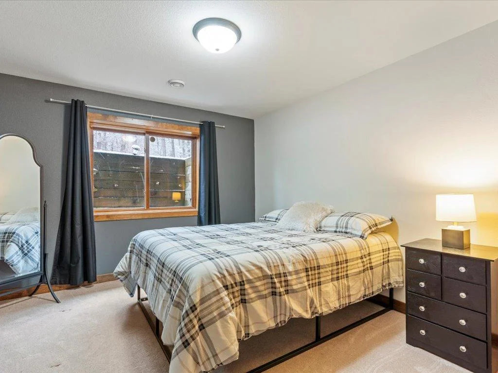 12537 Norway Spruce Drive, Baxter, MN 56425