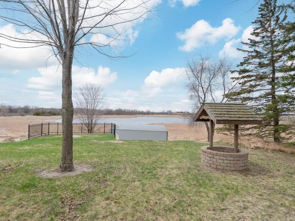 1225 Country Trail, Sand Creek Twp, MN 55352