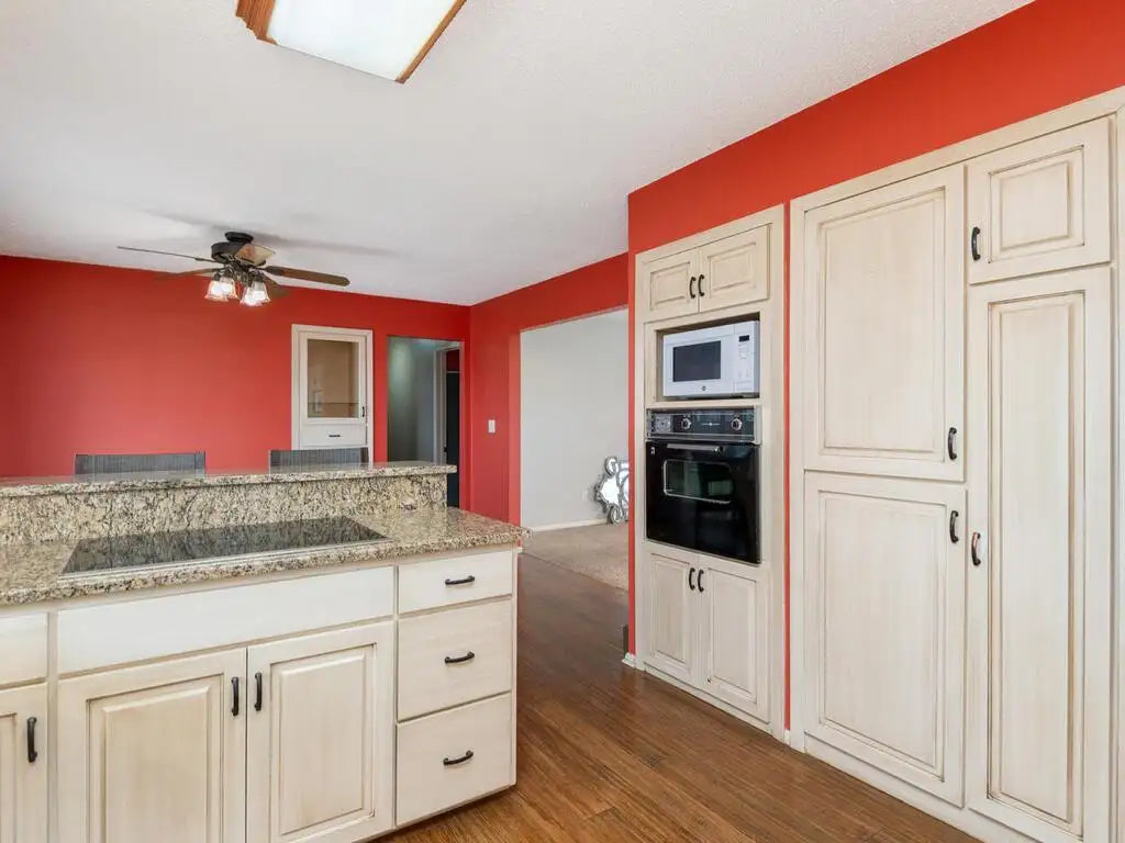 1225 Country Trail, Sand Creek Twp, MN 55352