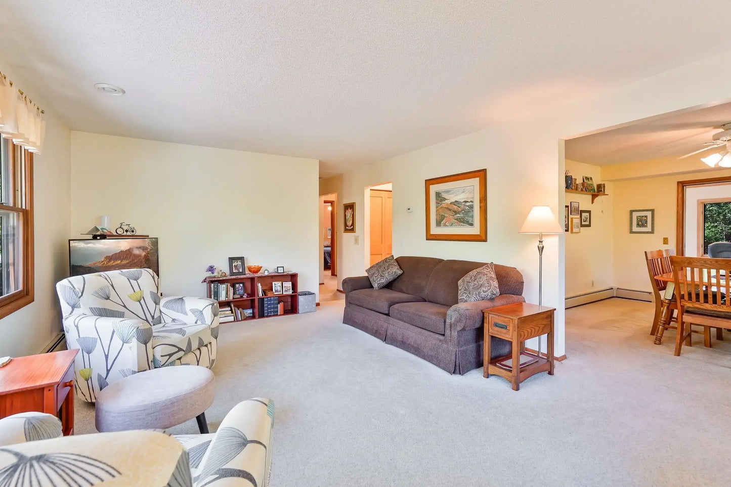 12410 24th Avenue, Plymouth, MN 55441