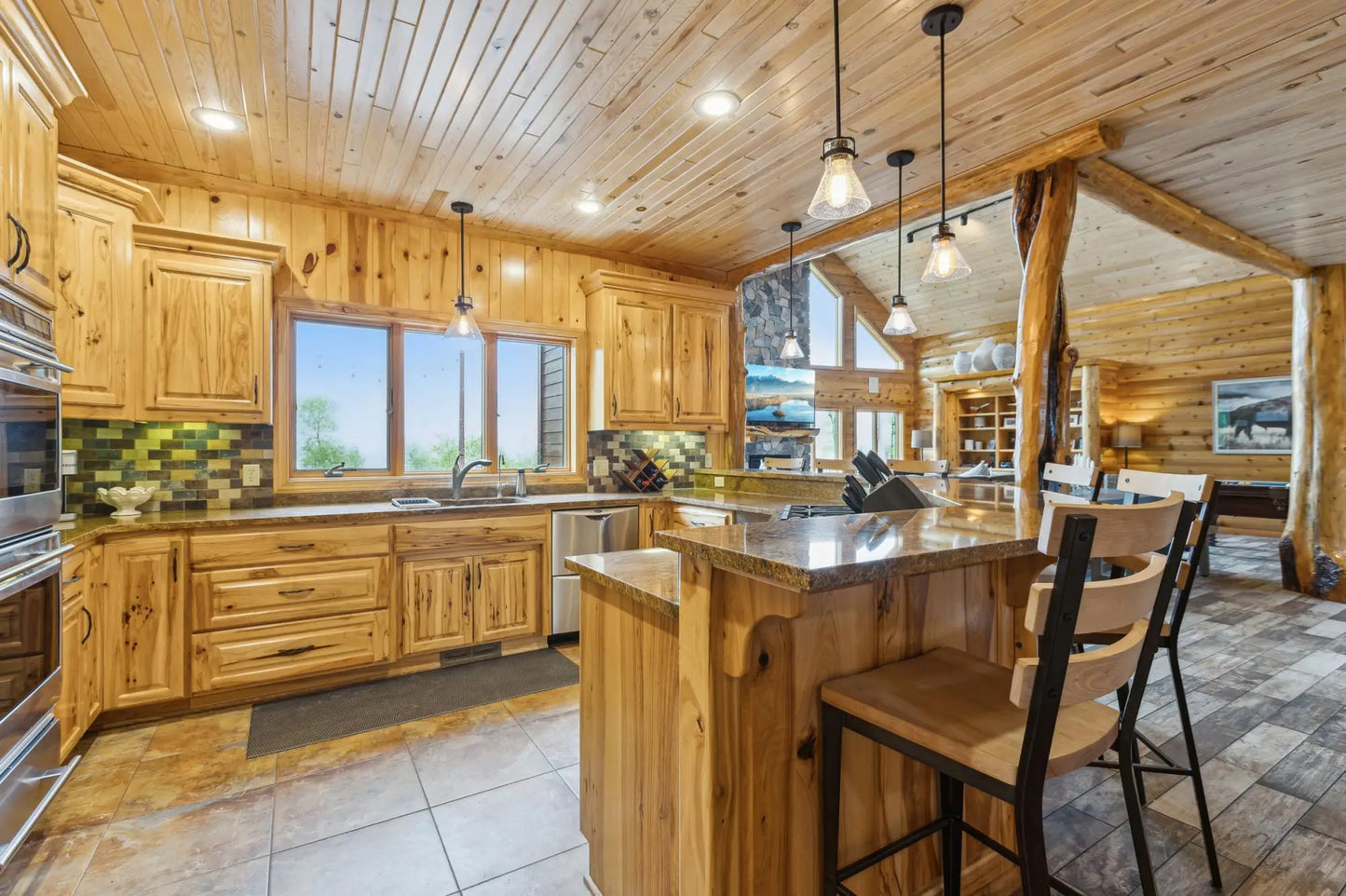 5784 McGowan Road, Brainerd, MN 56401