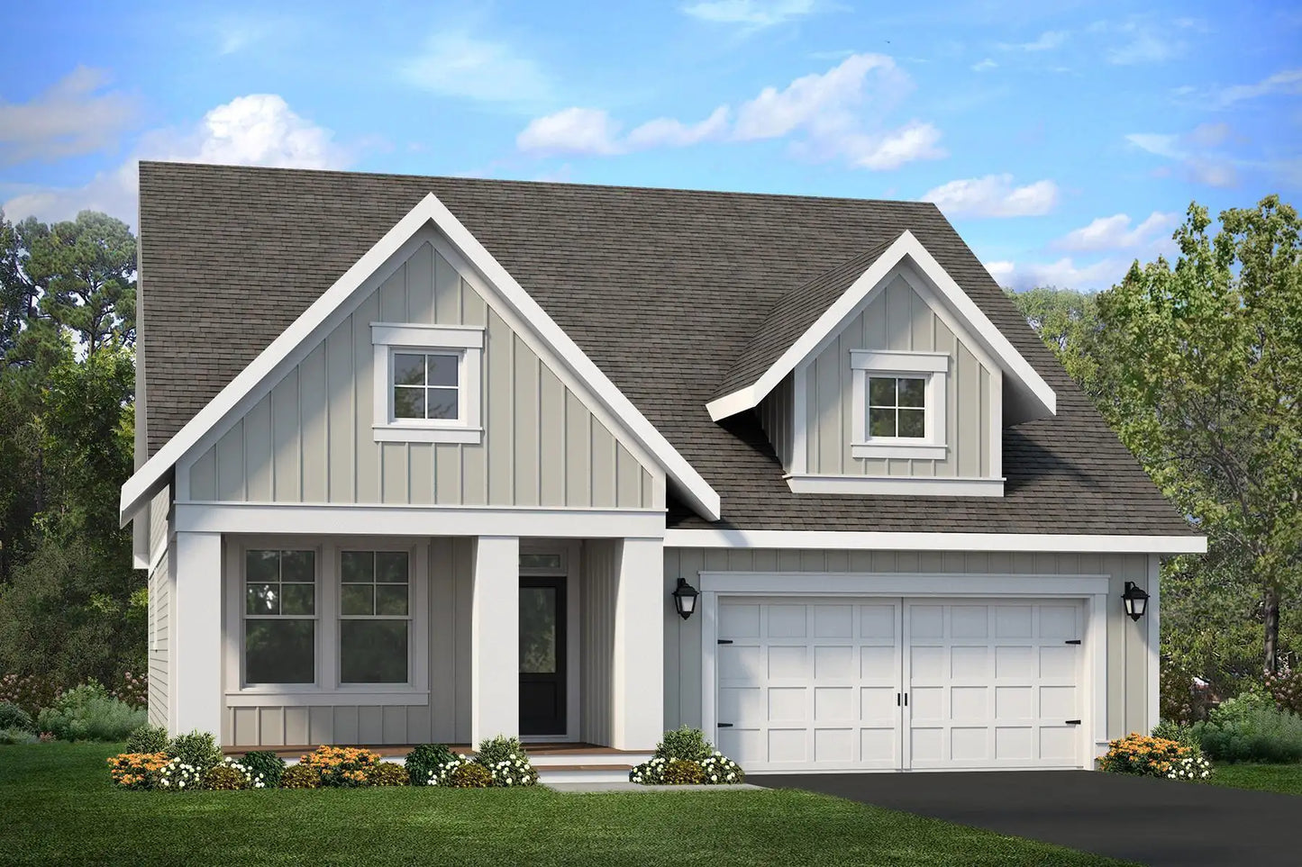 12459 Drayton Trail, Apple Valley, MN 55124