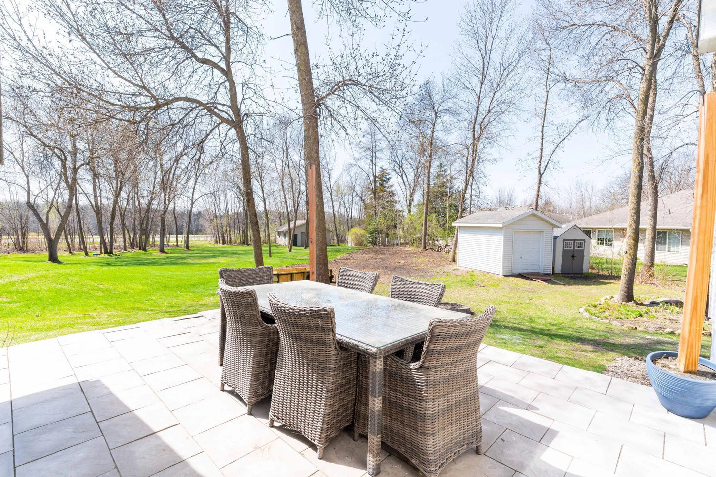 1222 5th Street, Cold Spring, MN 56320