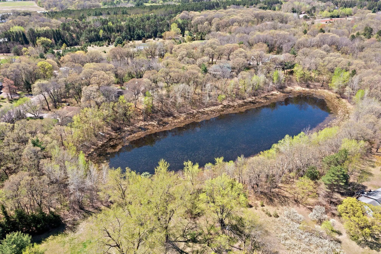 12446 278th Avenue, Baldwin Twp, MN 55398