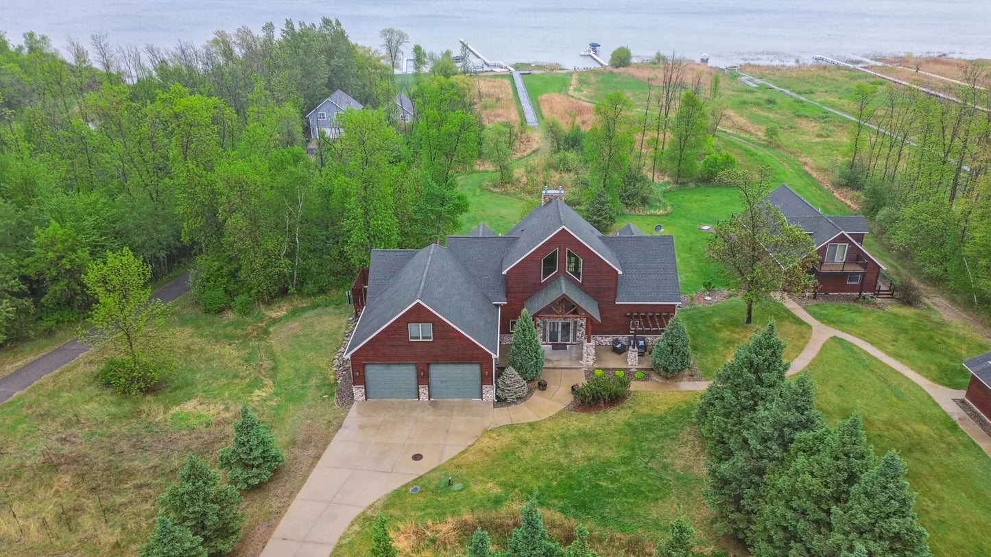 5784 McGowan Road, Brainerd, MN 56401
