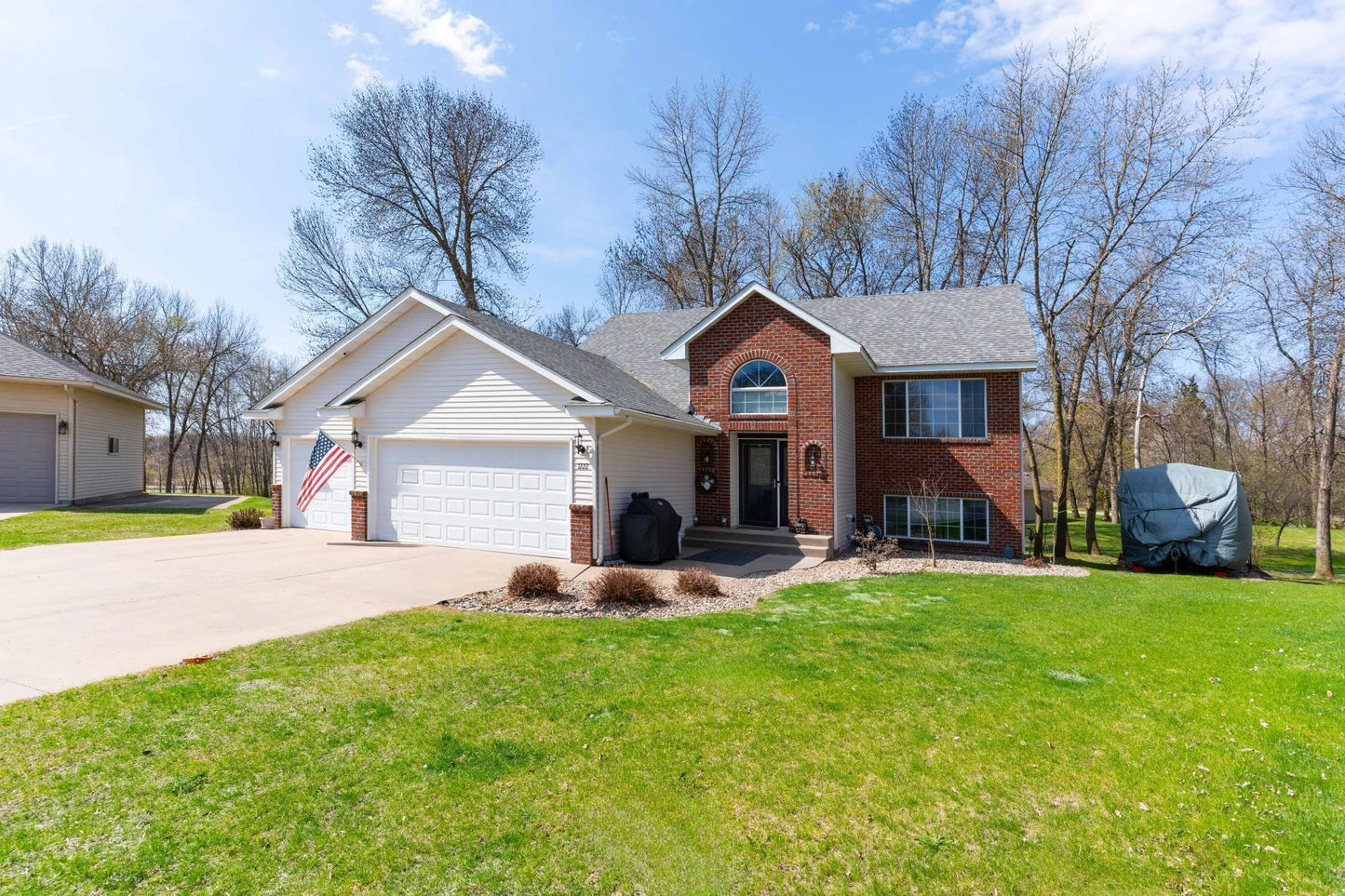 1222 5th Street, Cold Spring, MN 56320