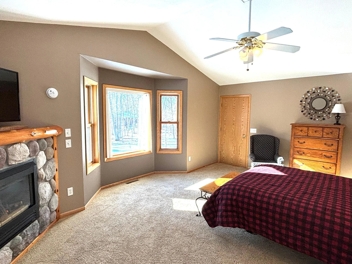 12482 Whitefish Avenue, Crosslake, MN 56442