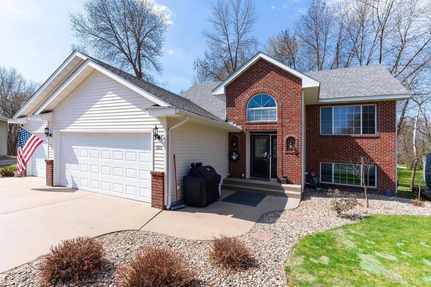 1222 5th Street, Cold Spring, MN 56320