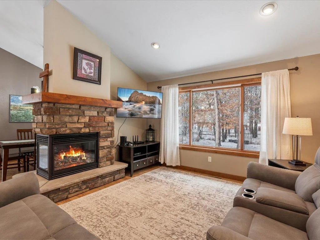 12537 Norway Spruce Drive, Baxter, MN 56425