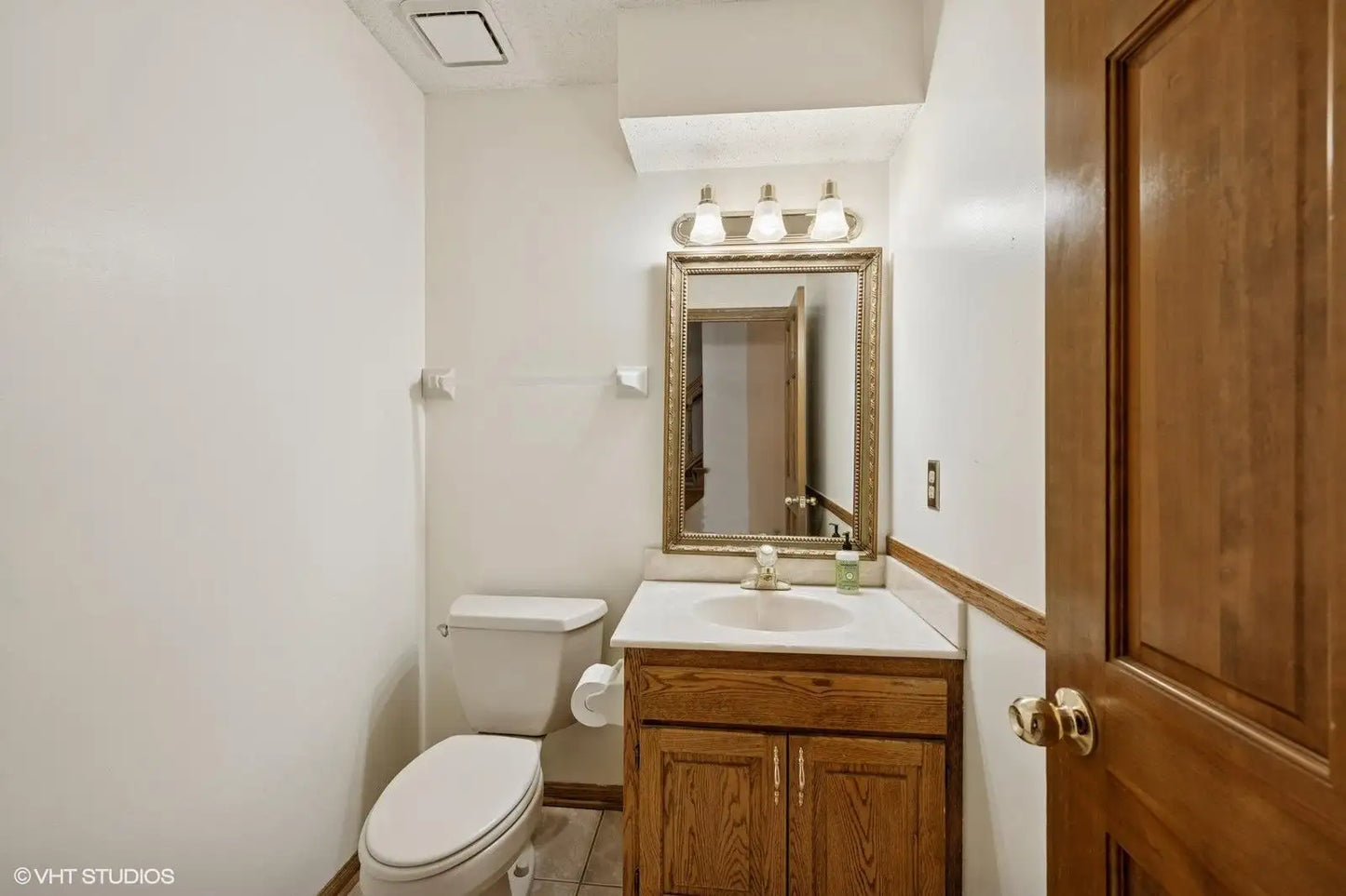 12555 Dover Drive, Apple Valley, MN 55124