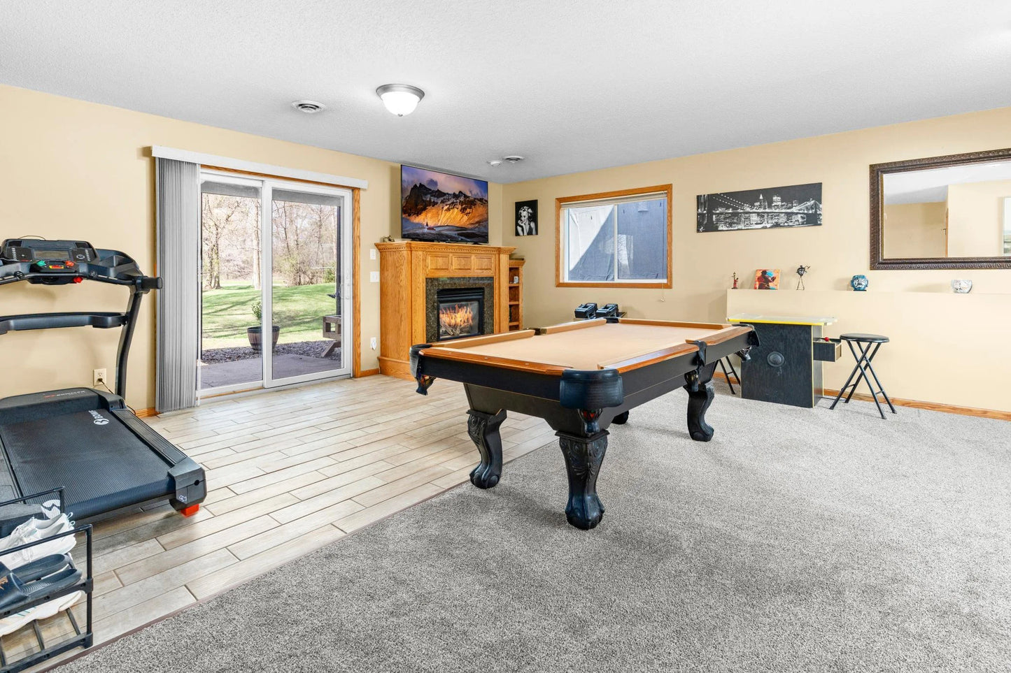 1222 5th Street, Cold Spring, MN 56320