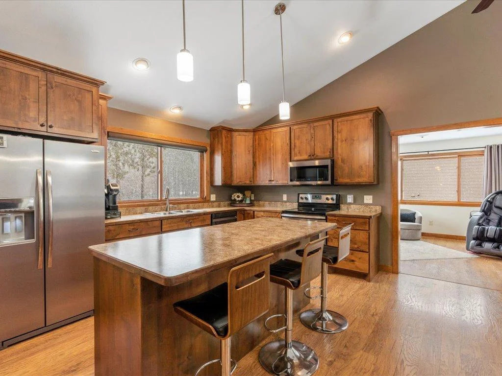 12537 Norway Spruce Drive, Baxter, MN 56425