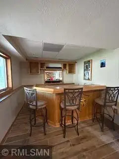 1245 Polk Street, Shakopee, MN 55379