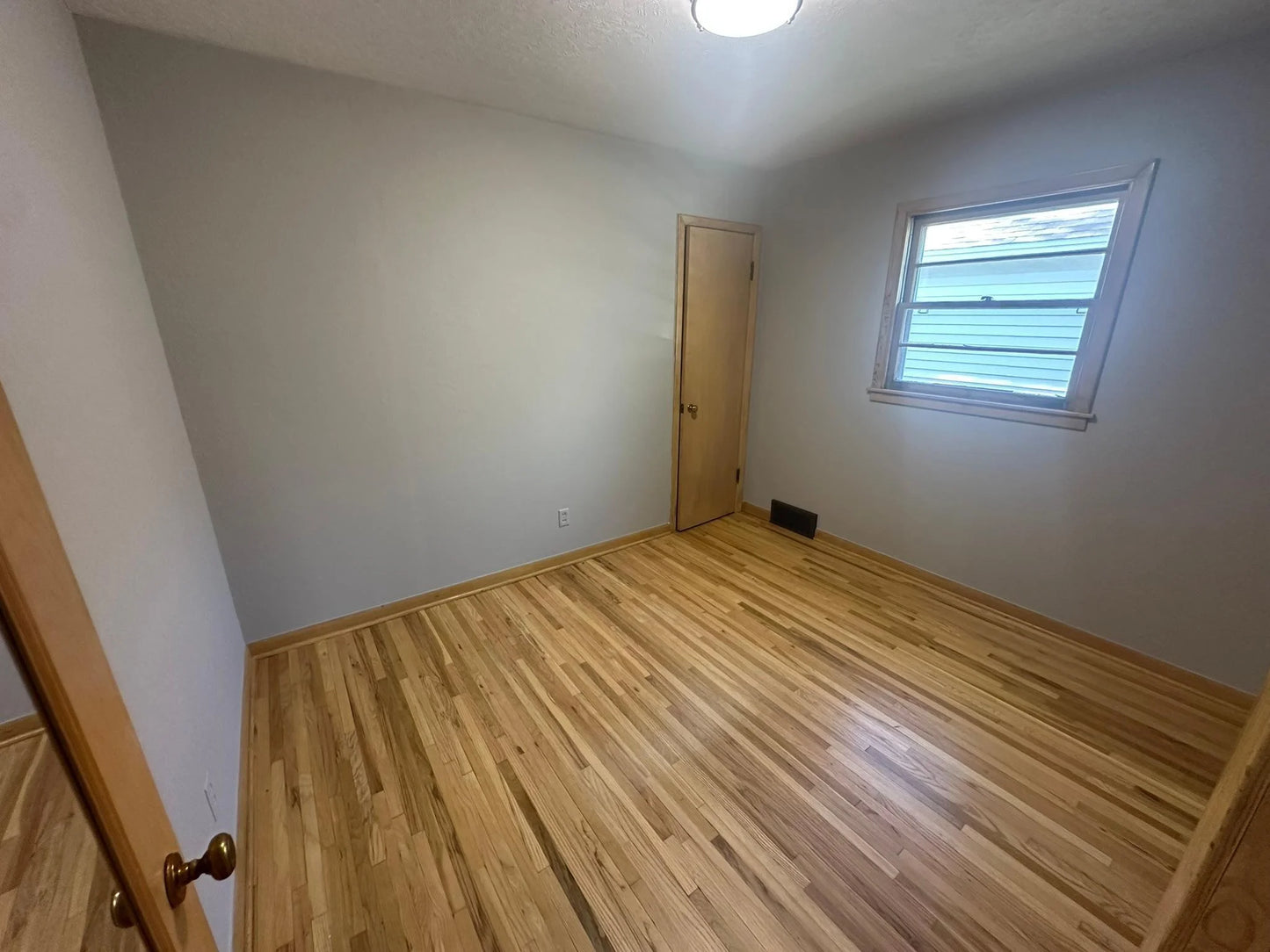 1222 12th Street, Brainerd, MN 56401