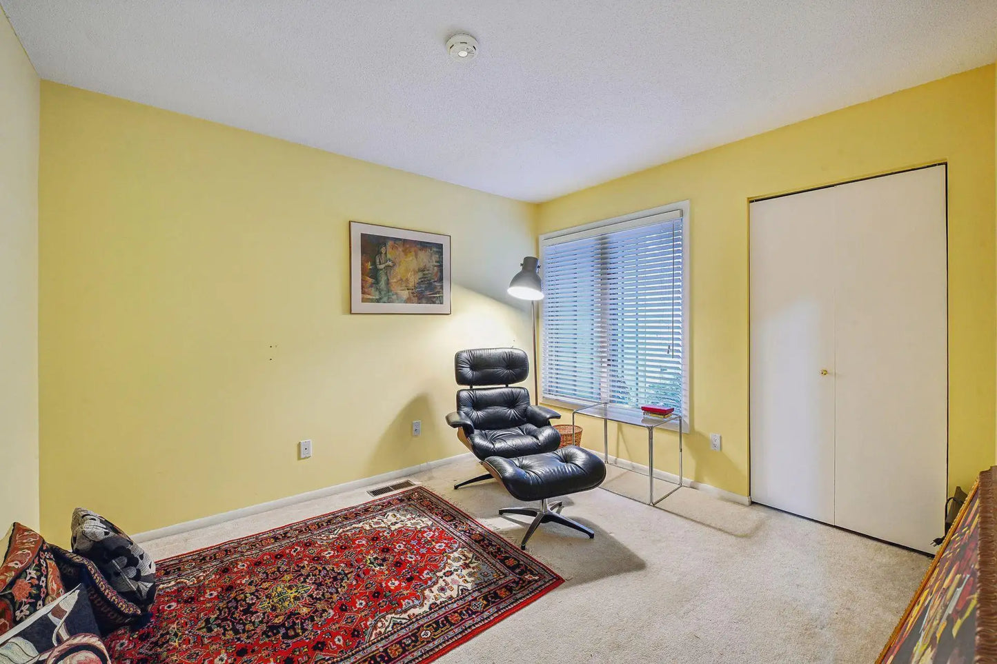 5712 Duncan Lane, Edina, MN 55436