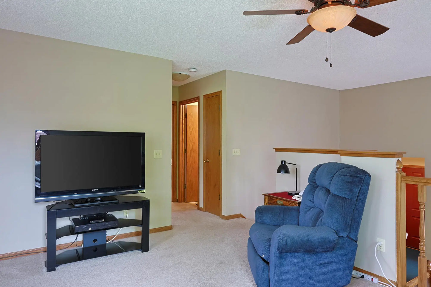5710 Park Drive, Savage, MN 55378