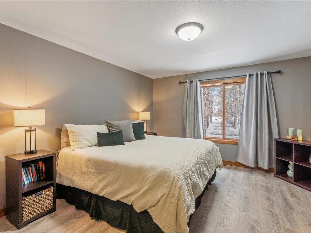 12537 Norway Spruce Drive, Baxter, MN 56425