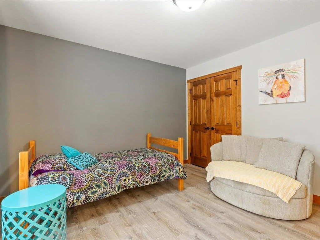 12537 Norway Spruce Drive, Baxter, MN 56425