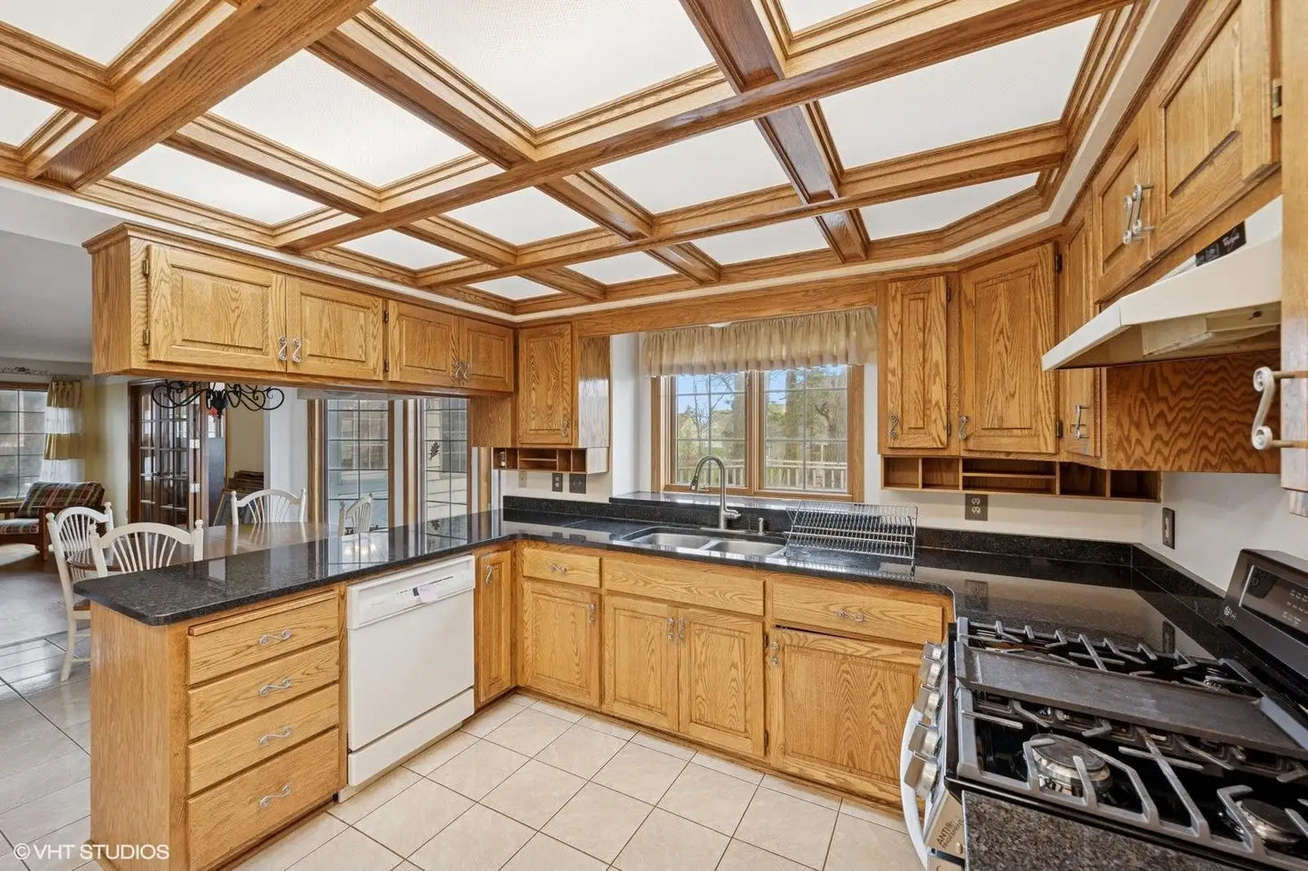 12555 Dover Drive, Apple Valley, MN 55124