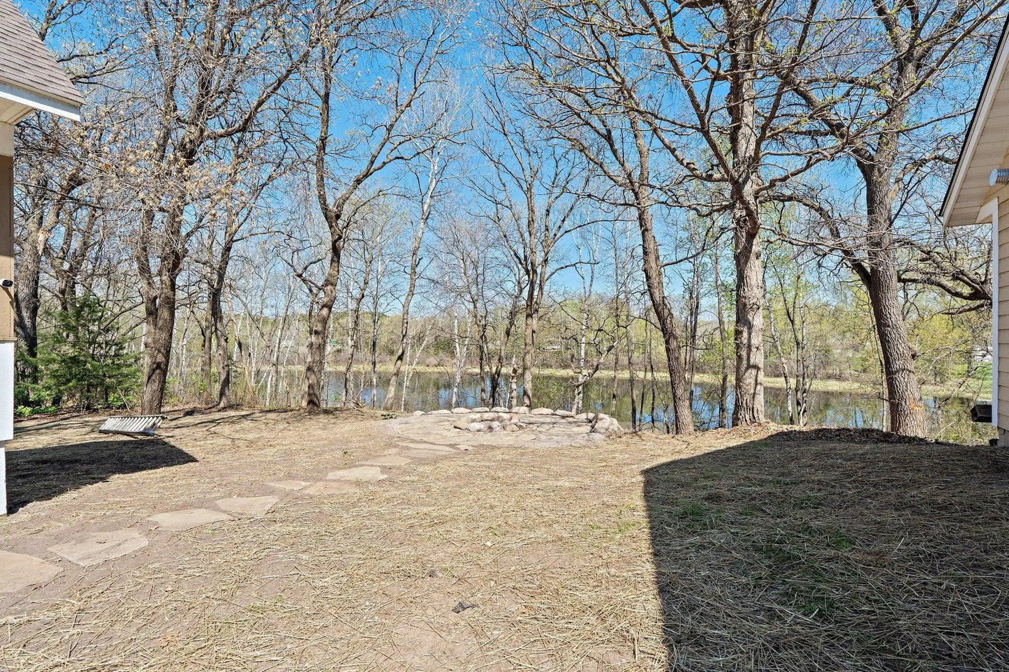 12446 278th Avenue, Baldwin Twp, MN 55398