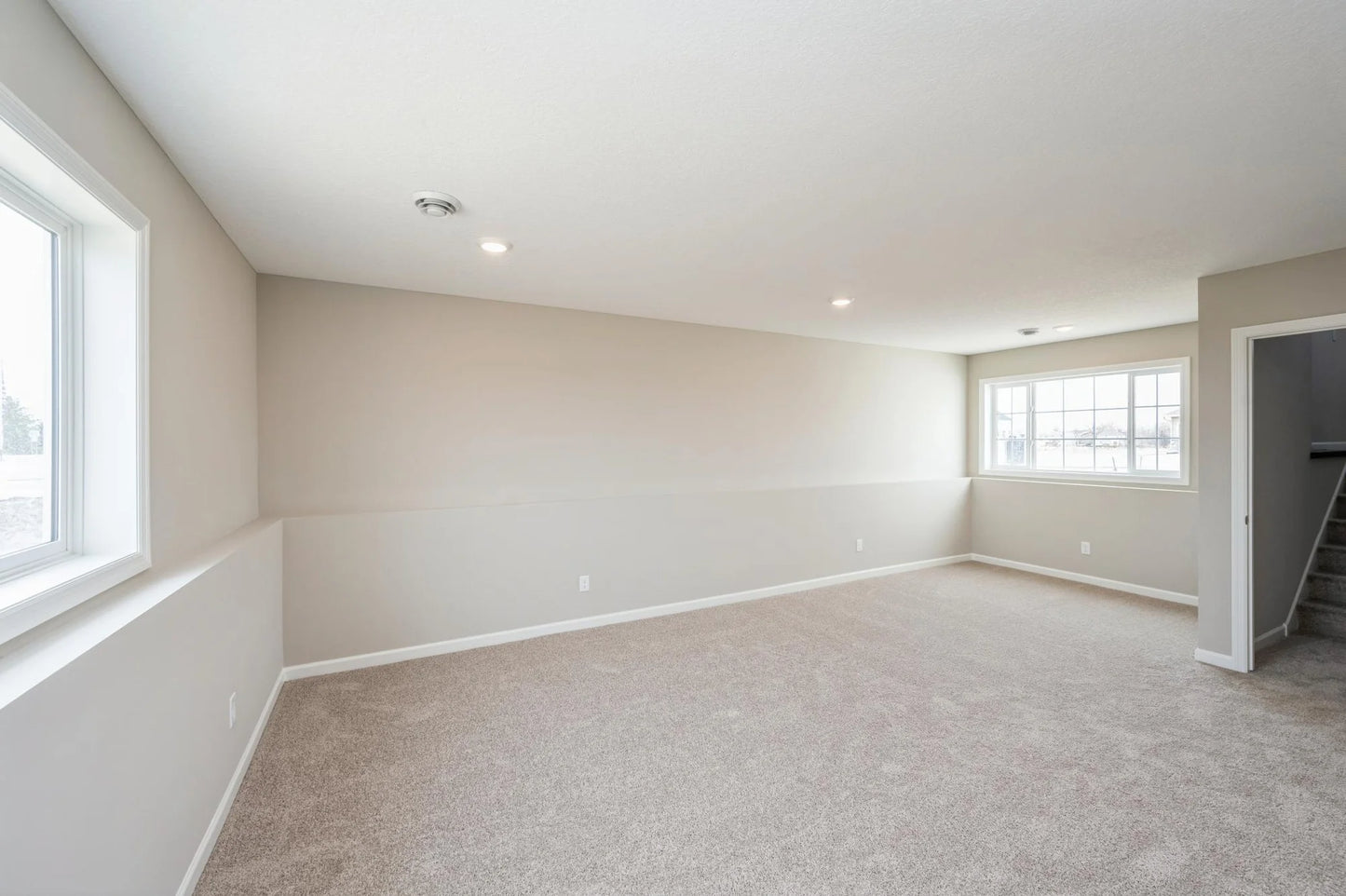 137 Terning Way, Howard Lake, MN 55349