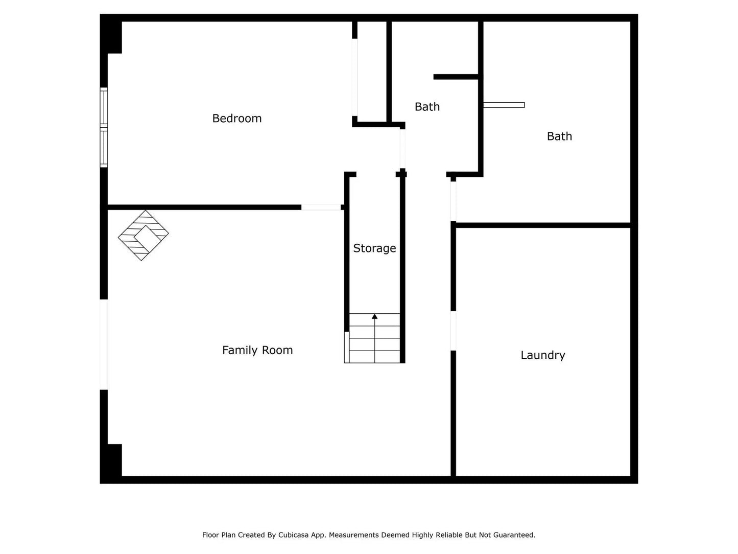 12446 278th Avenue, Baldwin Twp, MN 55398