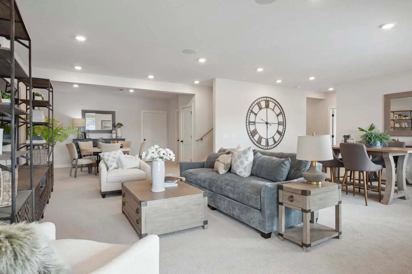 12459 Drayton Trail, Apple Valley, MN 55124
