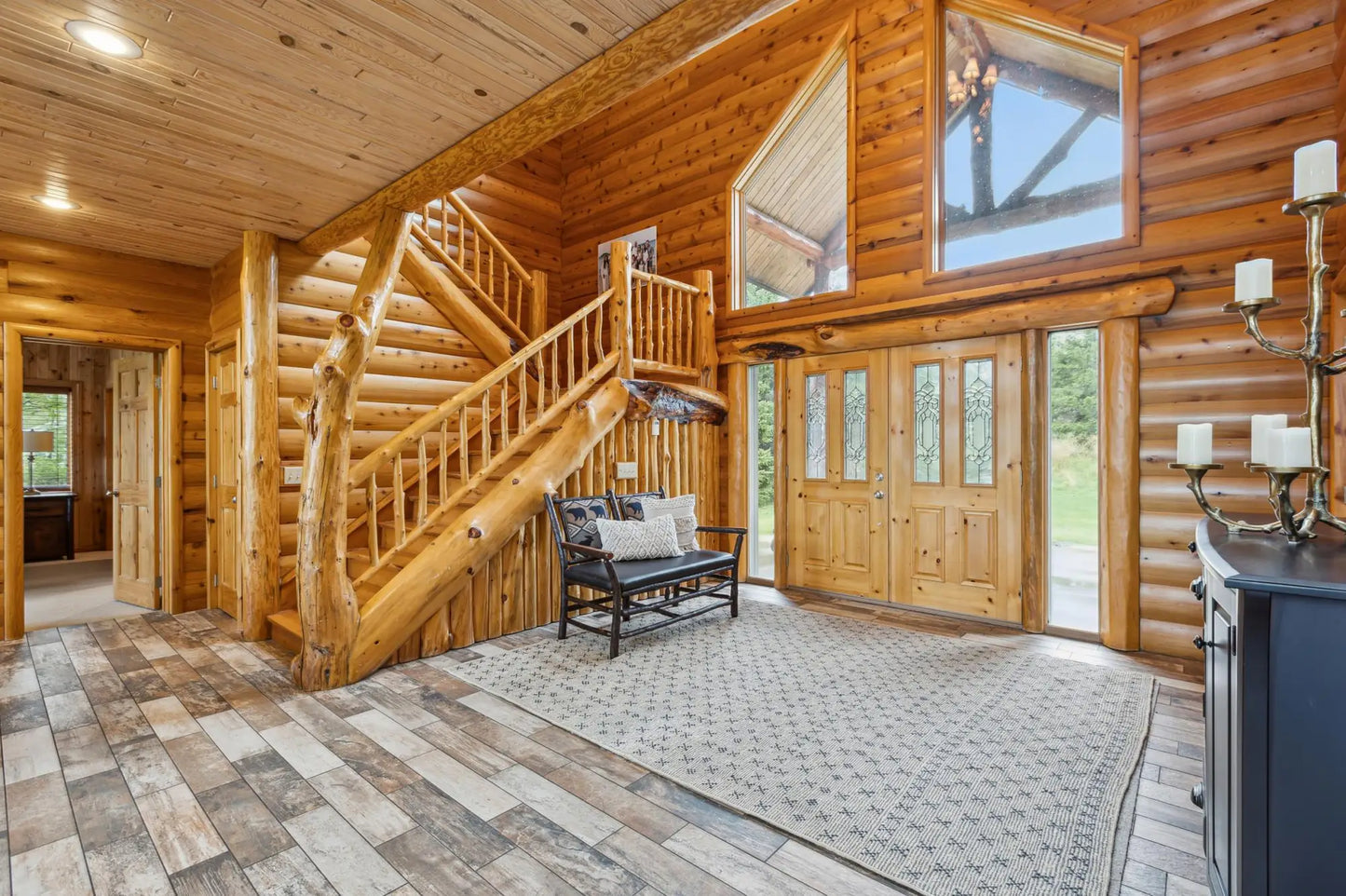 5784 McGowan Road, Brainerd, MN 56401