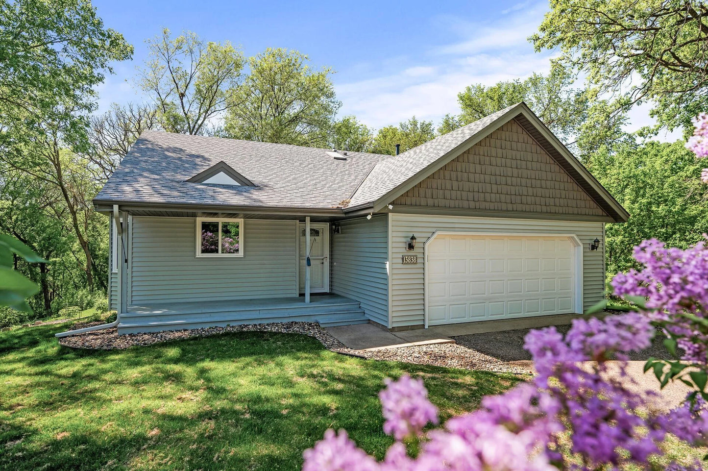 13838 Glendale Trail, Savage, MN 55378