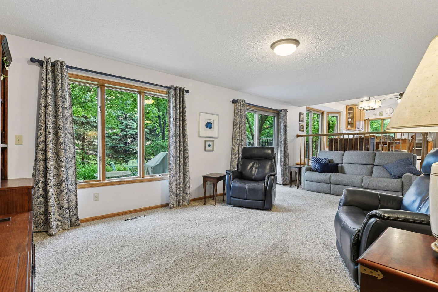 1378 Dunsmore Drive, Waconia, MN 55387