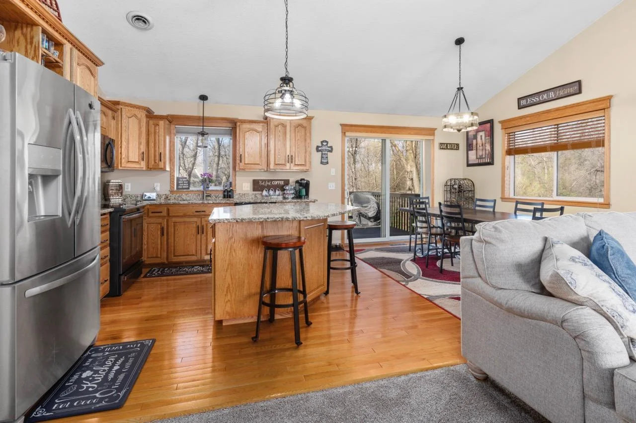 1222 5th Street, Cold Spring, MN 56320