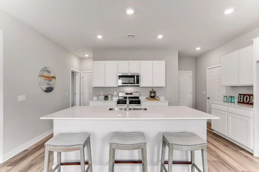 12793 Lawrence Drive, Rogers, MN 55374