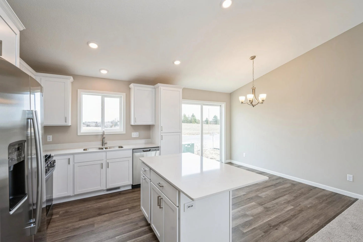 137 Terning Way, Howard Lake, MN 55349