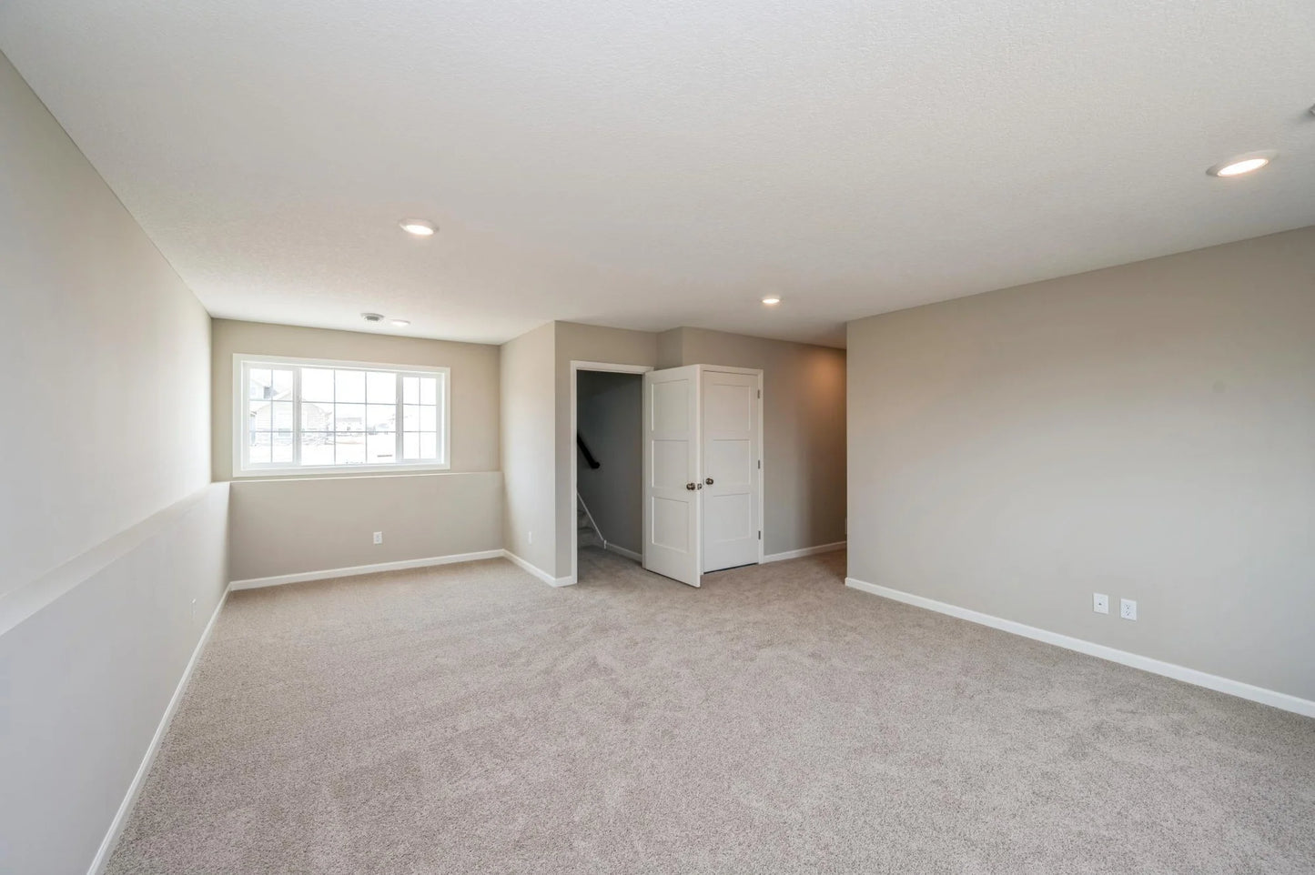 137 Terning Way, Howard Lake, MN 55349